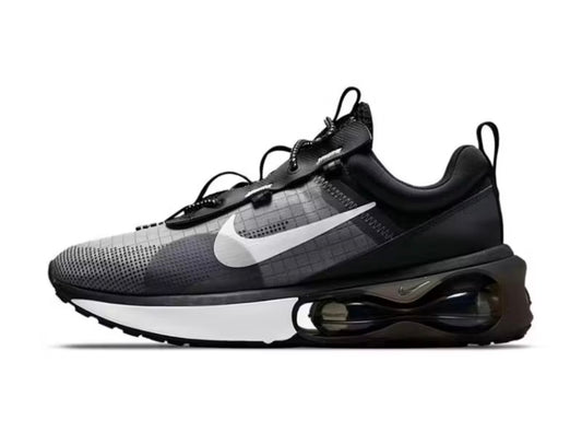Nike airmax 2021