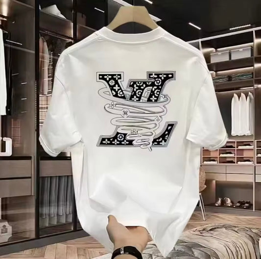 CAMISA VL