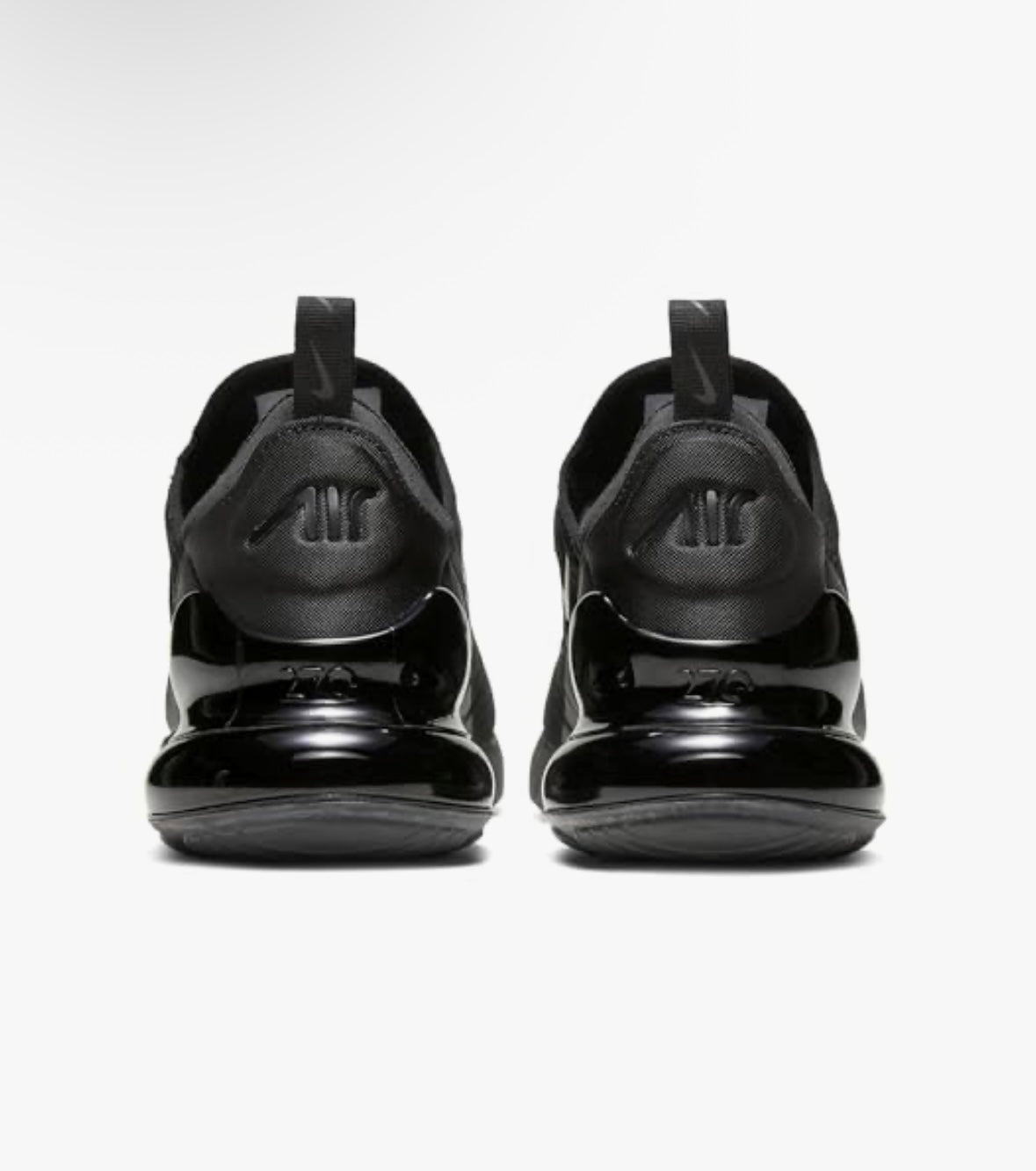Mike air Max 270