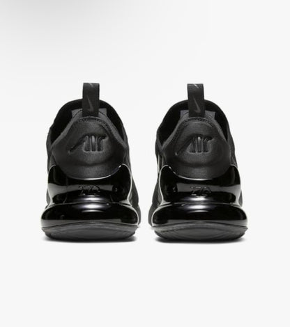 Mike air Max 270