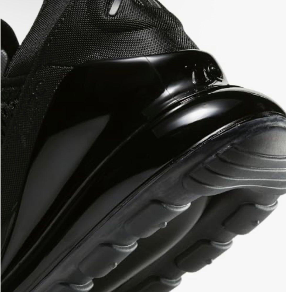Mike air Max 270