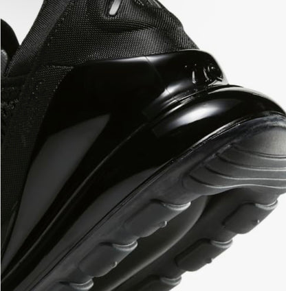 Mike air Max 270