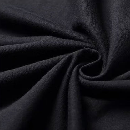 CAMISA Balenciana
