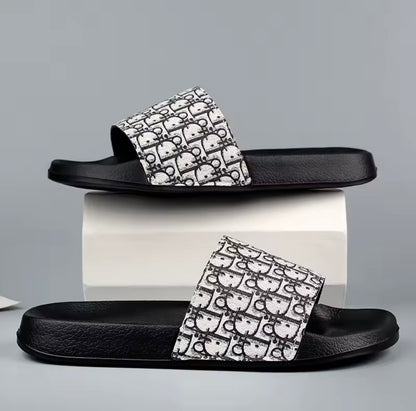 Sandals Dior