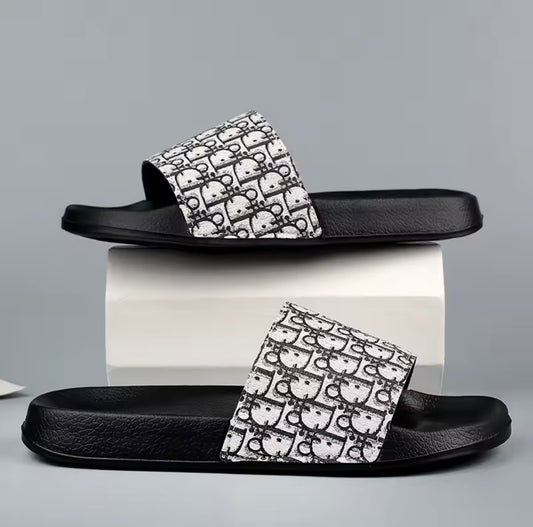Sandals Dior