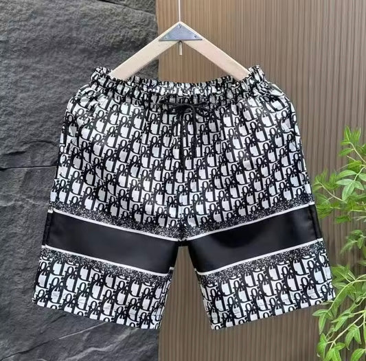 Short Dior