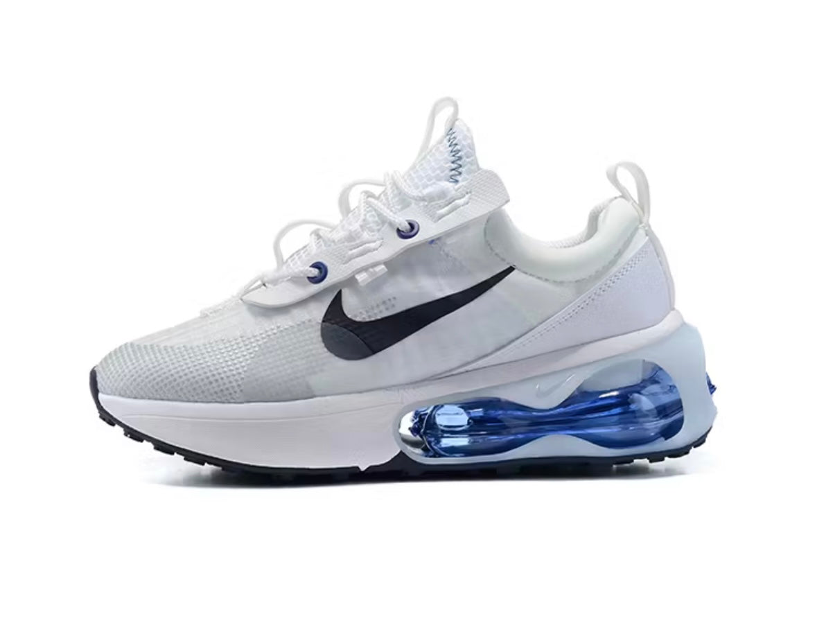 Nike airmax 2021