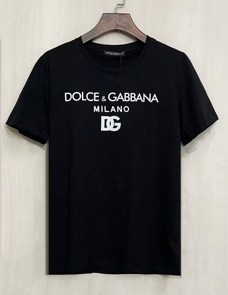 CAMISA DOLCE AND GBA