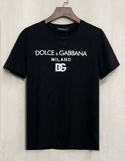 CAMISA DOLCE AND GBA