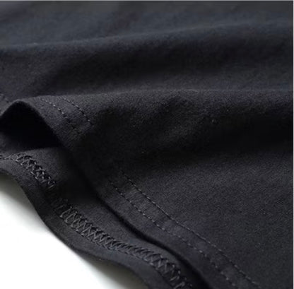 CAMISA Balenciana