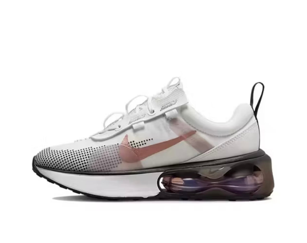 Nike airmax 2021