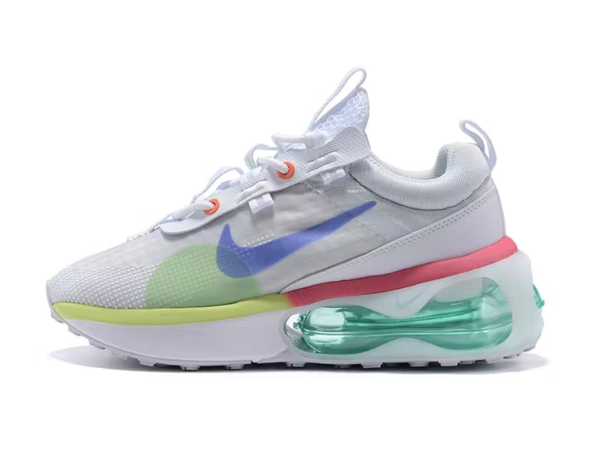 Nike airmax 2021