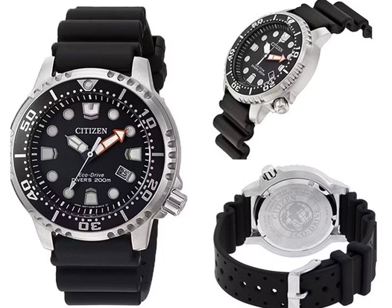 Reloj Citizen
