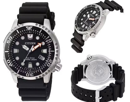 Reloj Citizen
