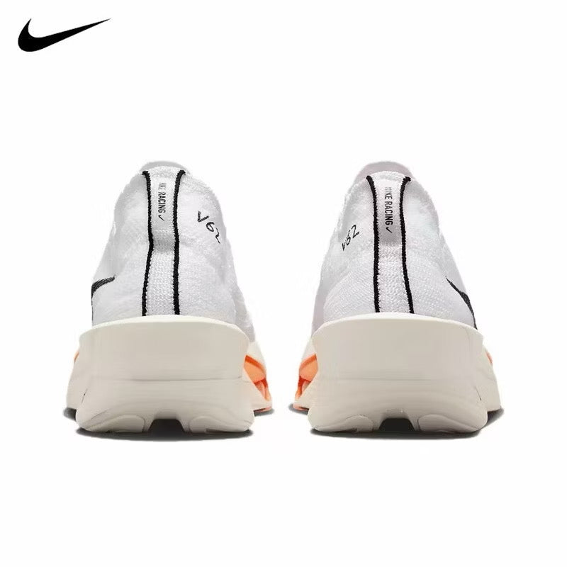 Nike Air Zoom Alphafly