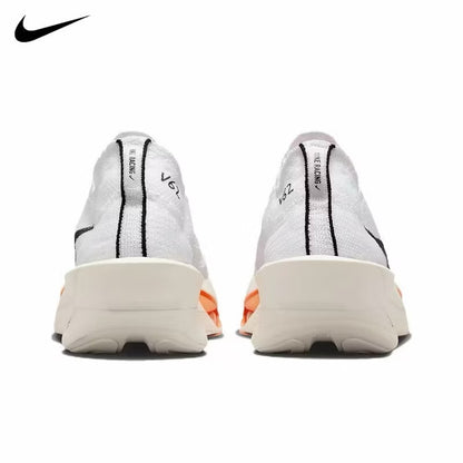 Nike Air Zoom Alphafly