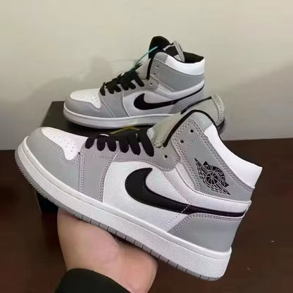 Nike Air Jordan 1 Retro High