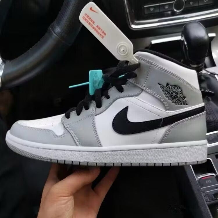 Nike Air Jordan 1 Retro High