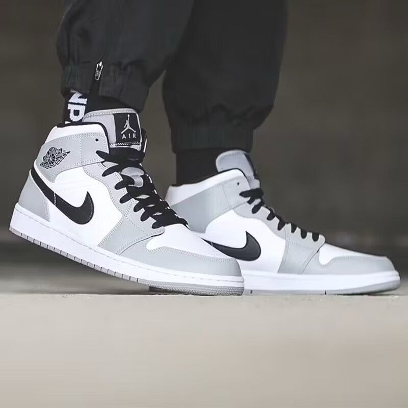 Nike Air Jordan 1 Retro High