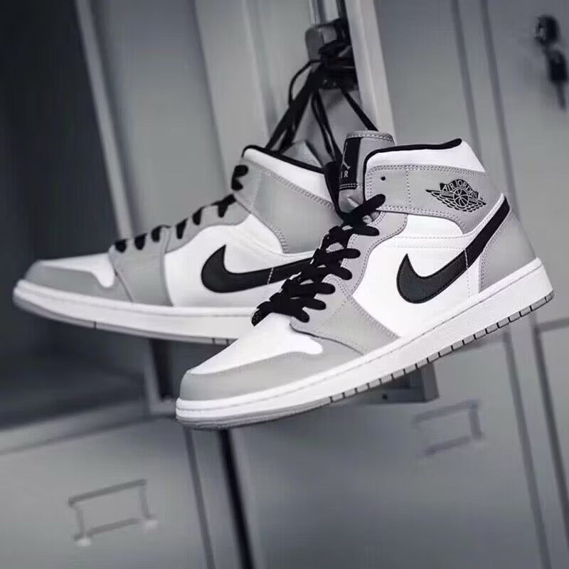 Nike Air Jordan 1 Retro High