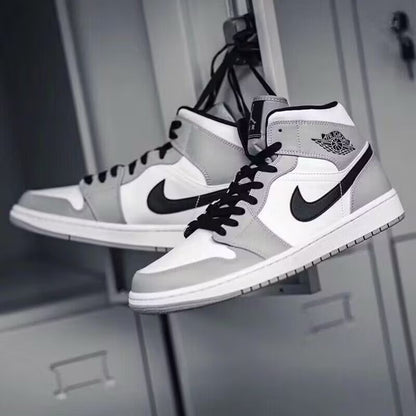 Nike Air Jordan 1 Retro High