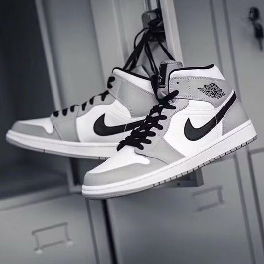 Nike Air Jordan 1 Retro High