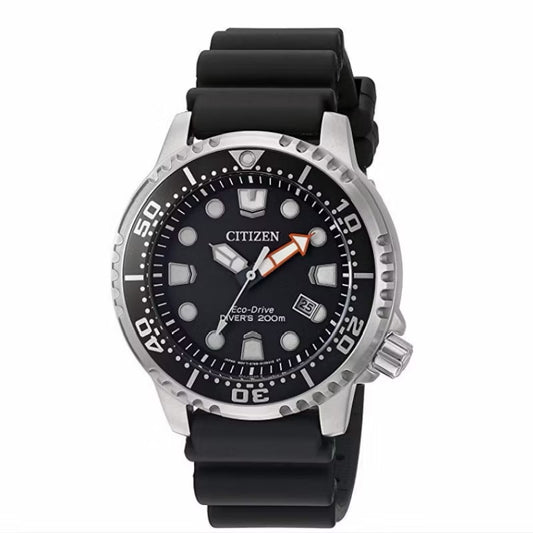 Reloj Citizen
