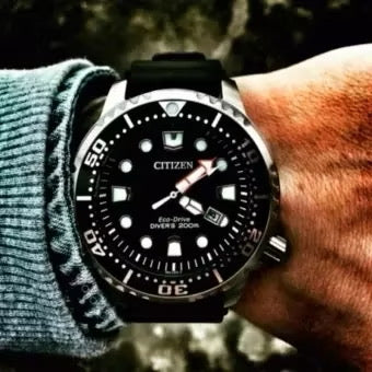 Reloj Citizen