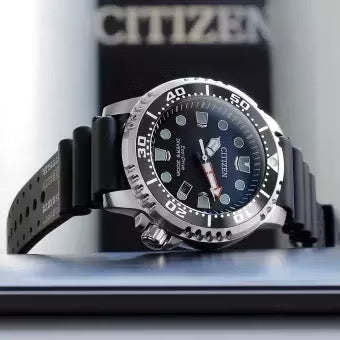 Reloj Citizen