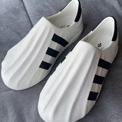 Adidas adifom superstar