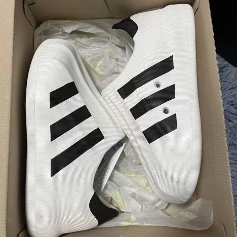Adidas adifom superstar