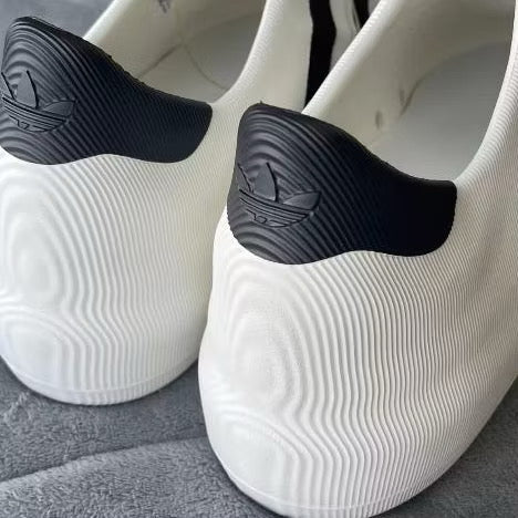 Adidas adifom superstar