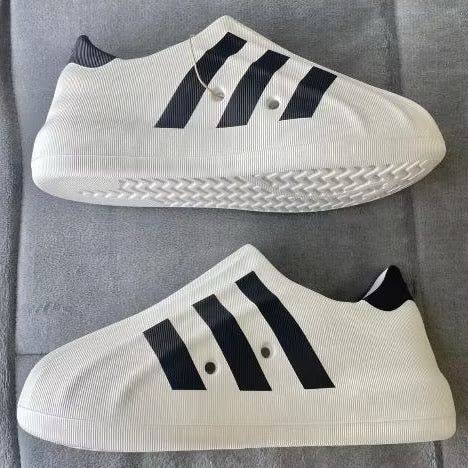 Adidas adifom superstar