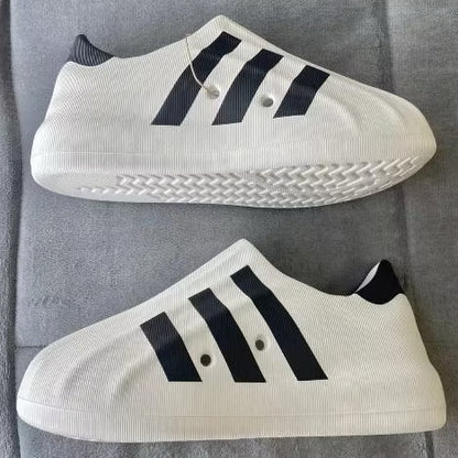 Adidas adifom superstar