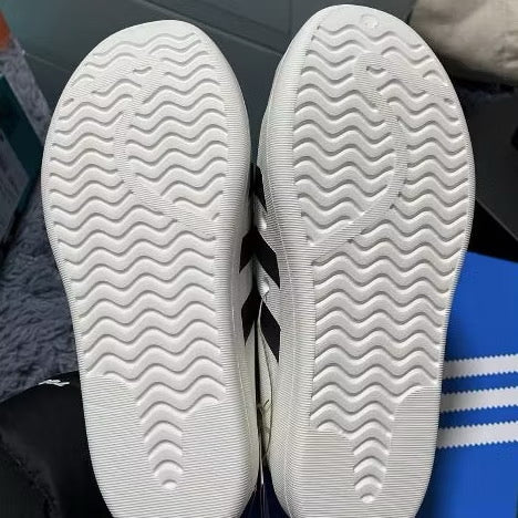 Adidas adifom superstar
