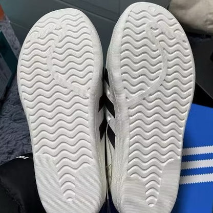 Adidas adifom superstar