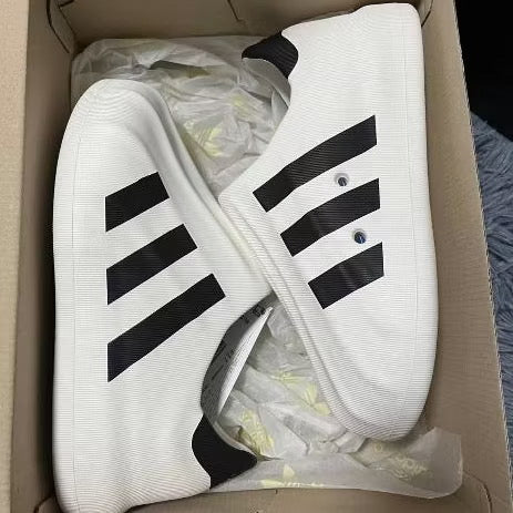 Adidas adifom superstar