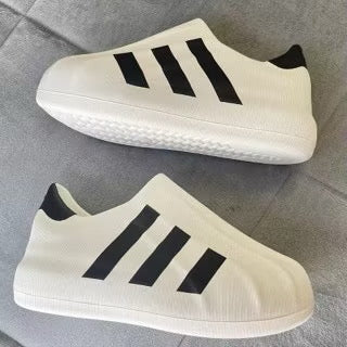 Adidas adifom superstar
