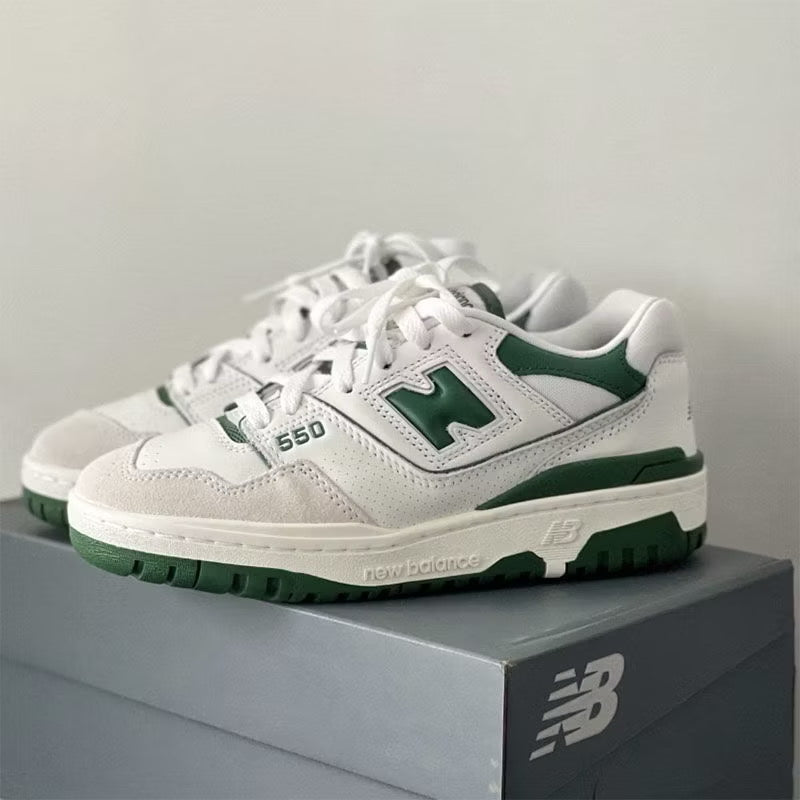 NB 550