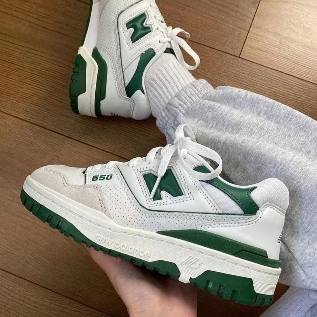 NB 550