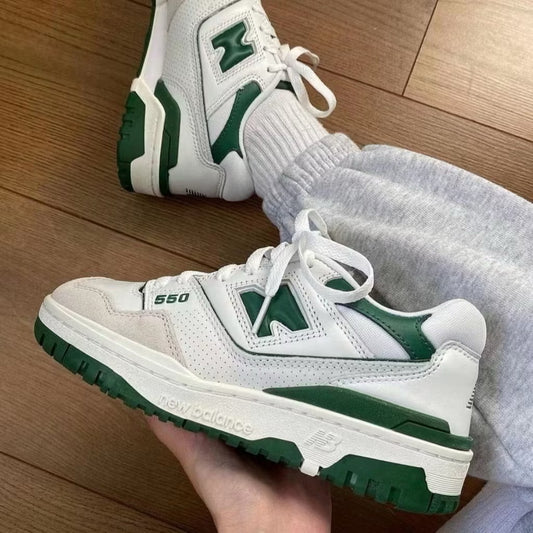 NB 550