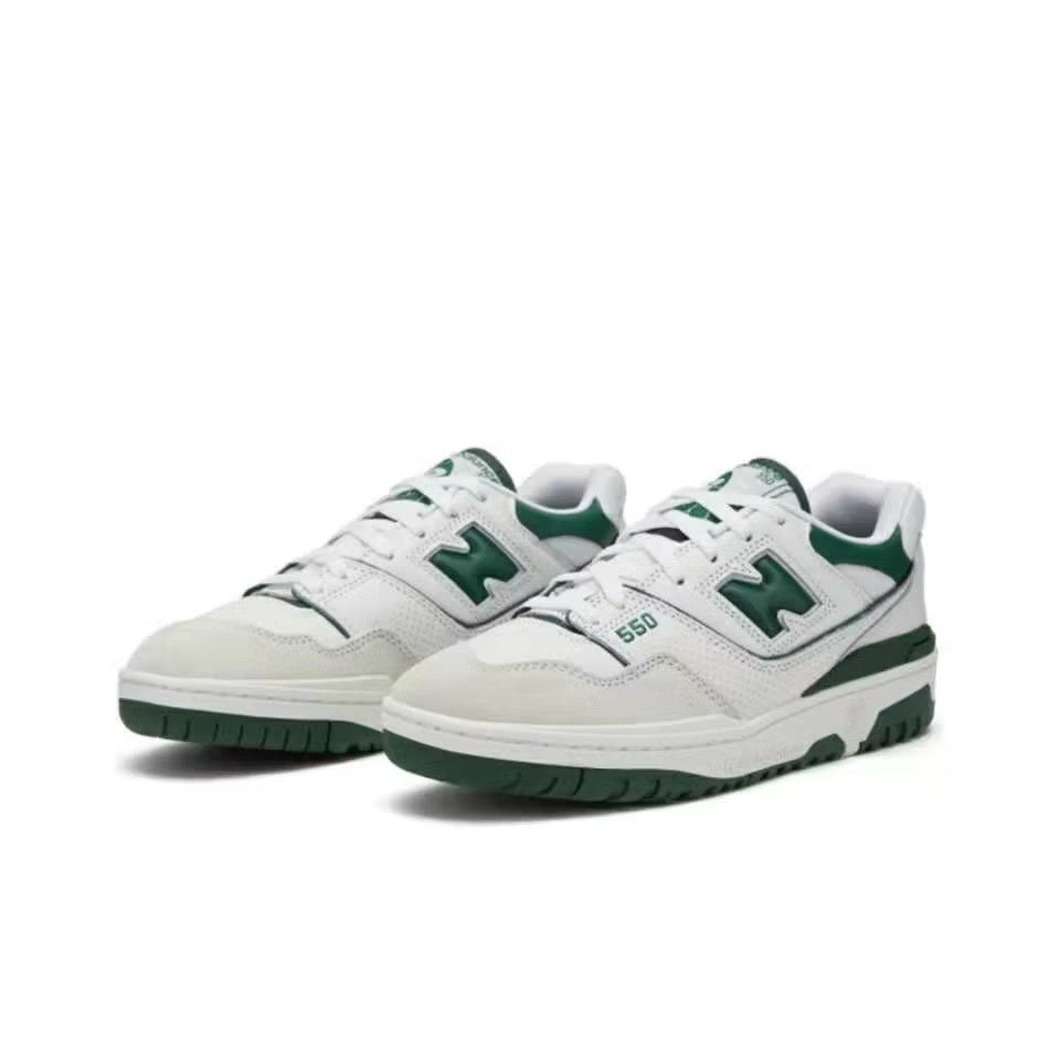 NB 550