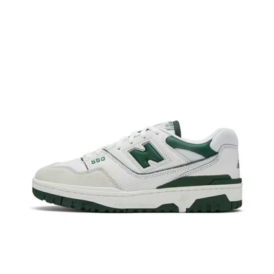 NB 550