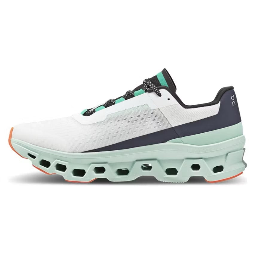 Oncloud deportivo