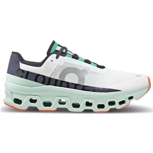 Oncloud deportivo