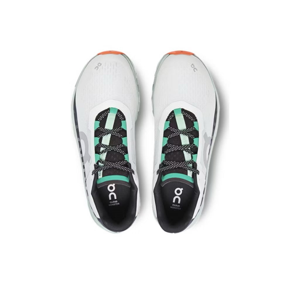 Oncloud deportivo