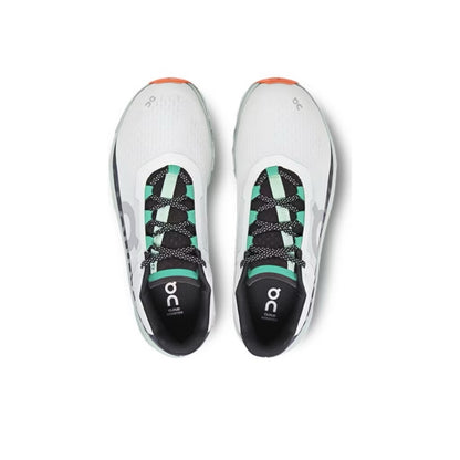 Oncloud deportivo