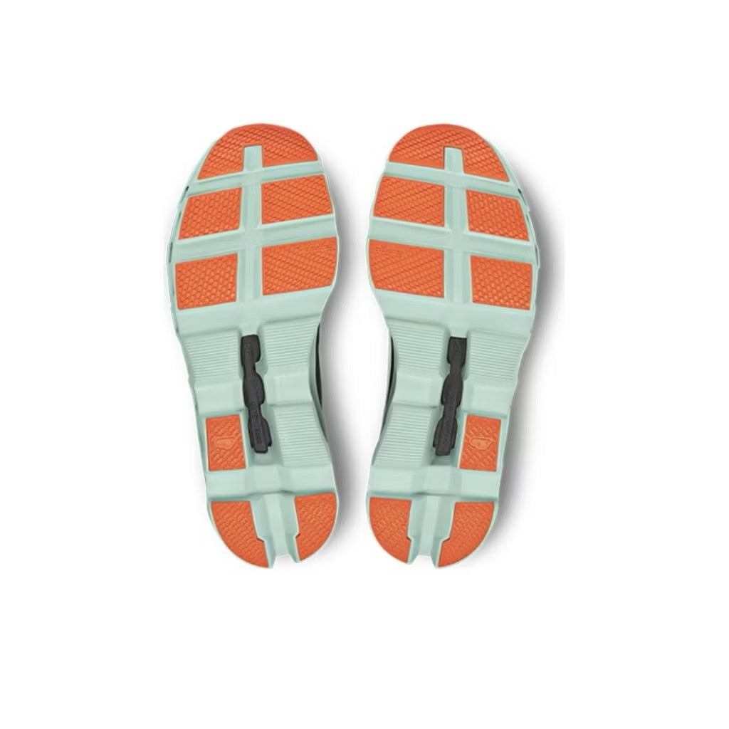Oncloud deportivo