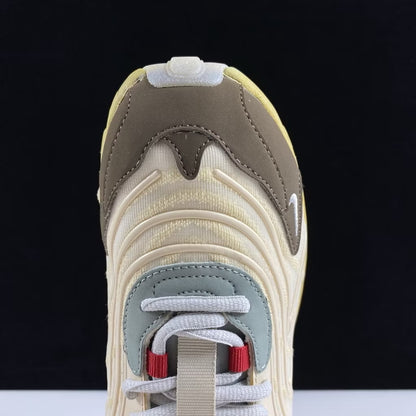 Nk Air Max 270 Eng Travis Scott Cactus