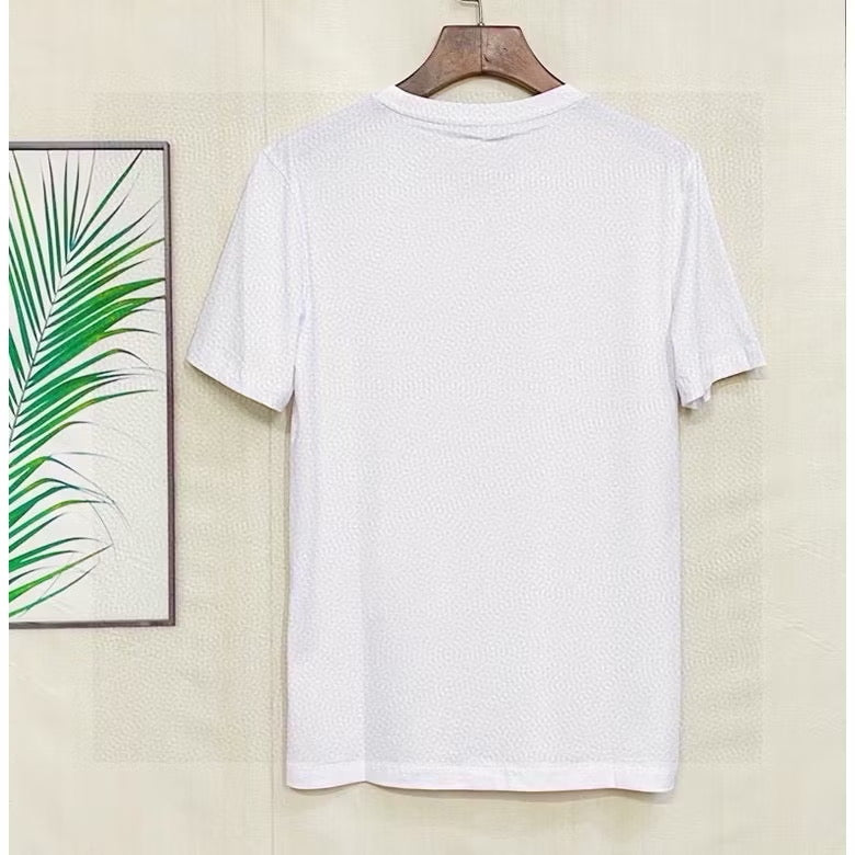Camisa Dior